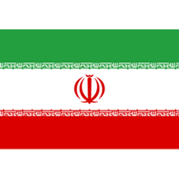 伊朗U23